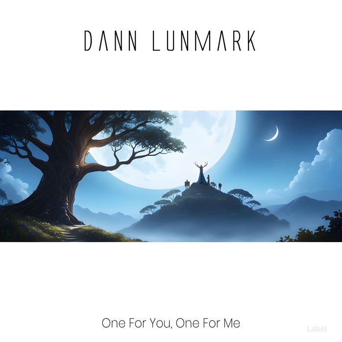 Premade Book Cover Ebony Clay