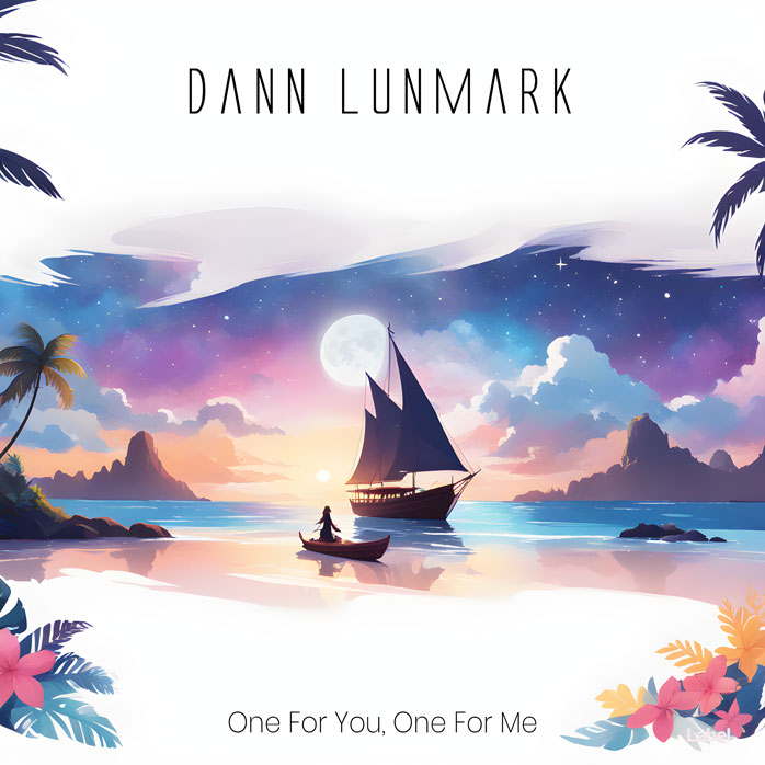 Premade Book Cover Wafer