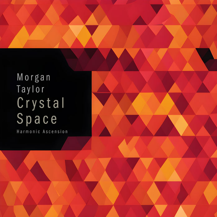 Premade Book Cover Valencia