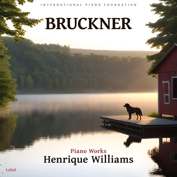 Premade Book Cover Taupe