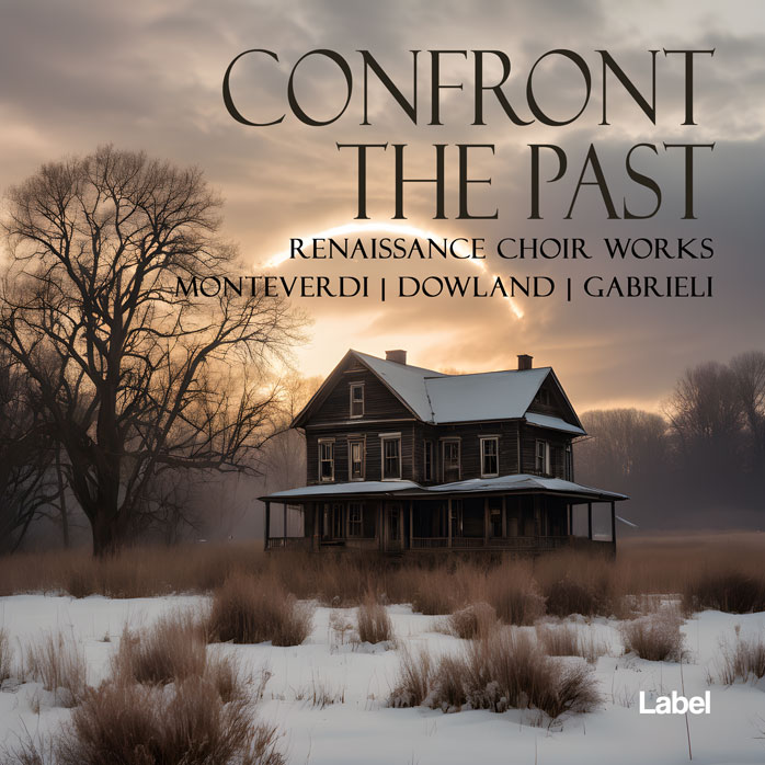 Premade Book Cover Del Rio