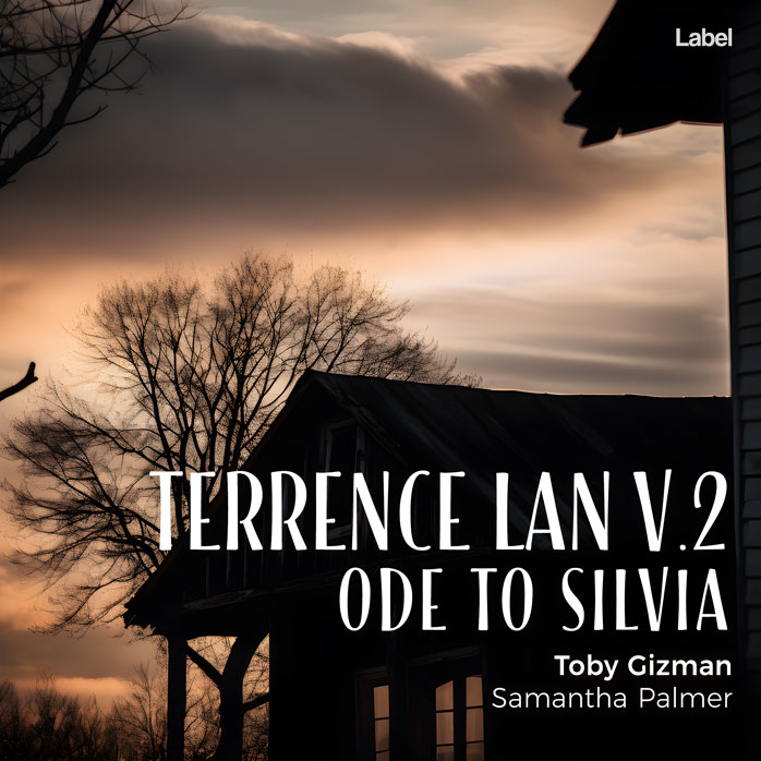 Premade Book Cover Tan