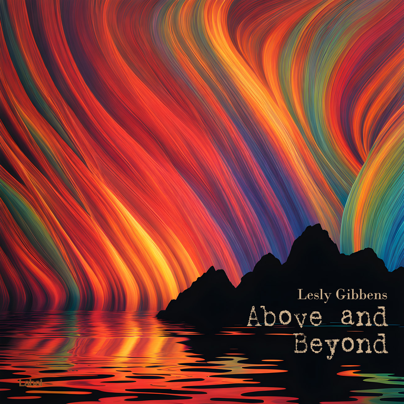 Premade Book Cover Mojo