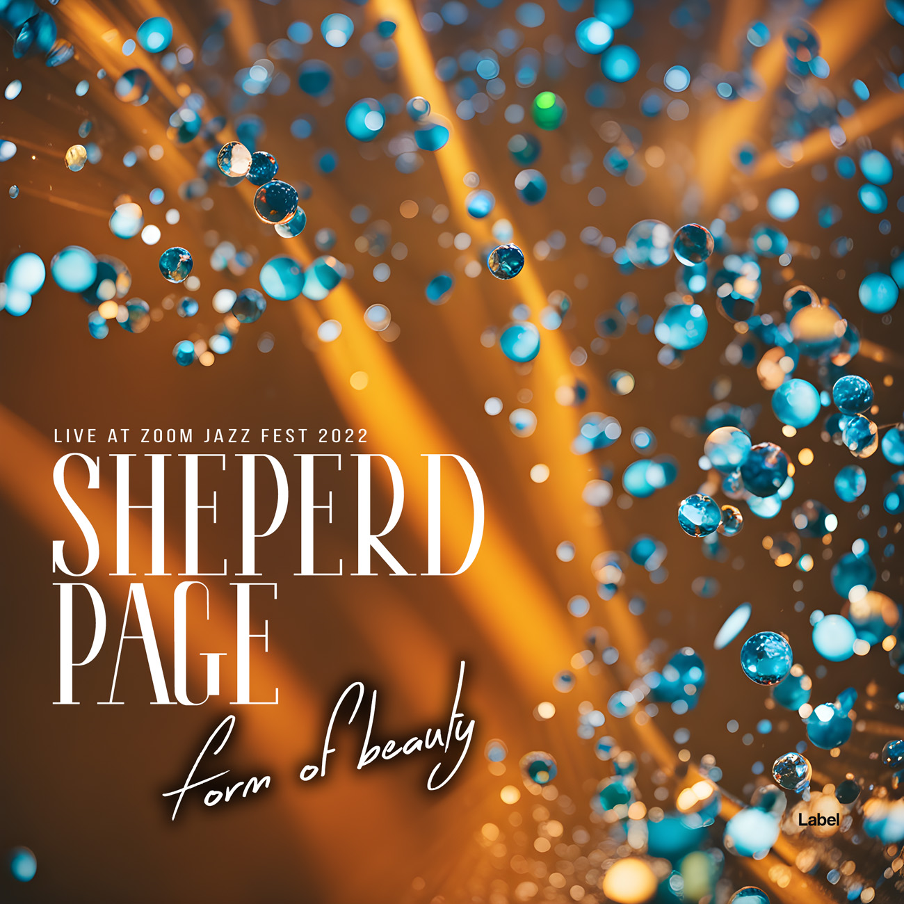 Premade Book Cover Pickled Bean