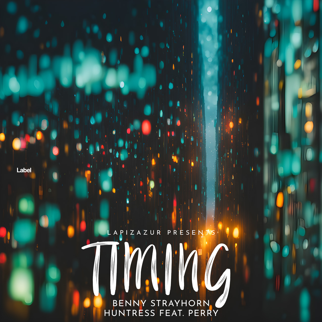 Premade Book Cover Outer Space
