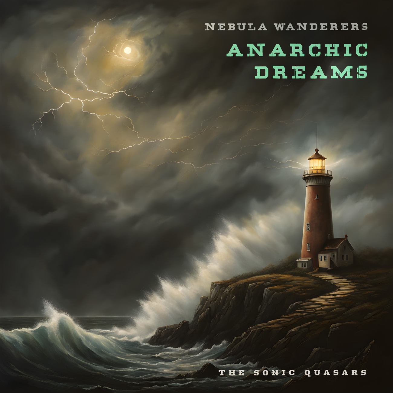 Premade Book Cover Armadillo