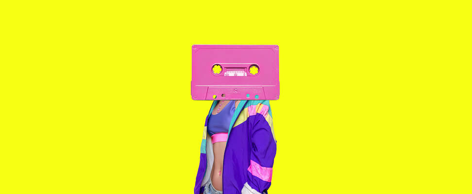 Hip Hop and Rap Custom Album Covers