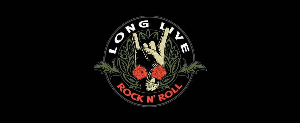 Rock and Metal Custom Album Art