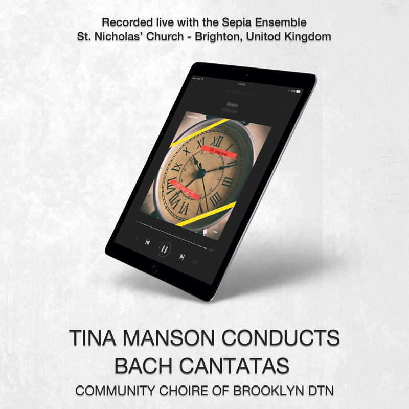 social media banner preview