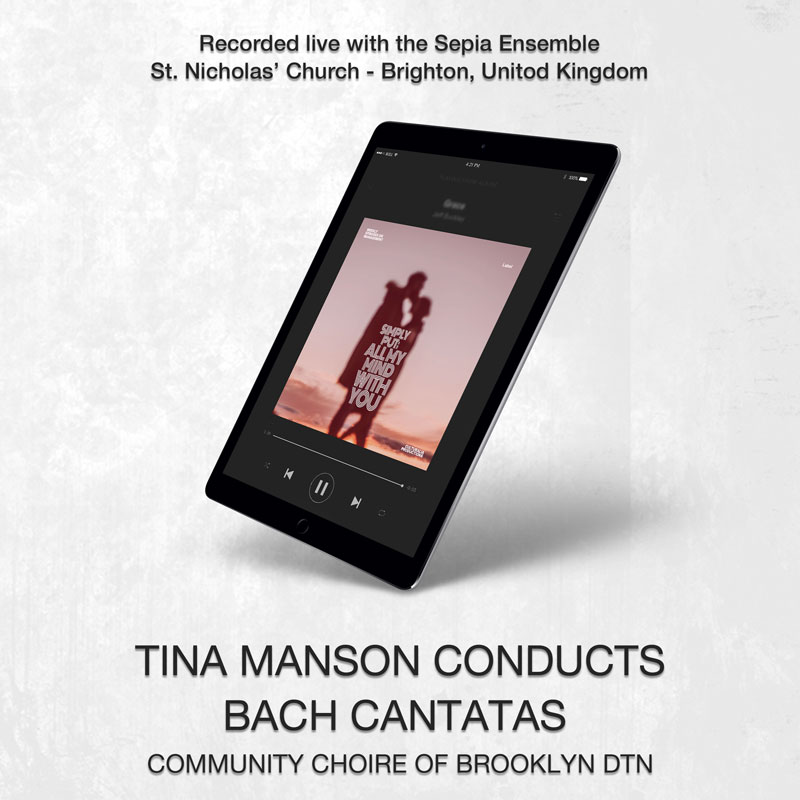 social media banner preview