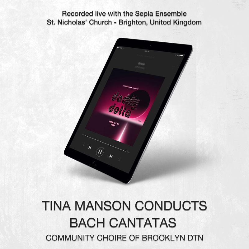 social media banner preview