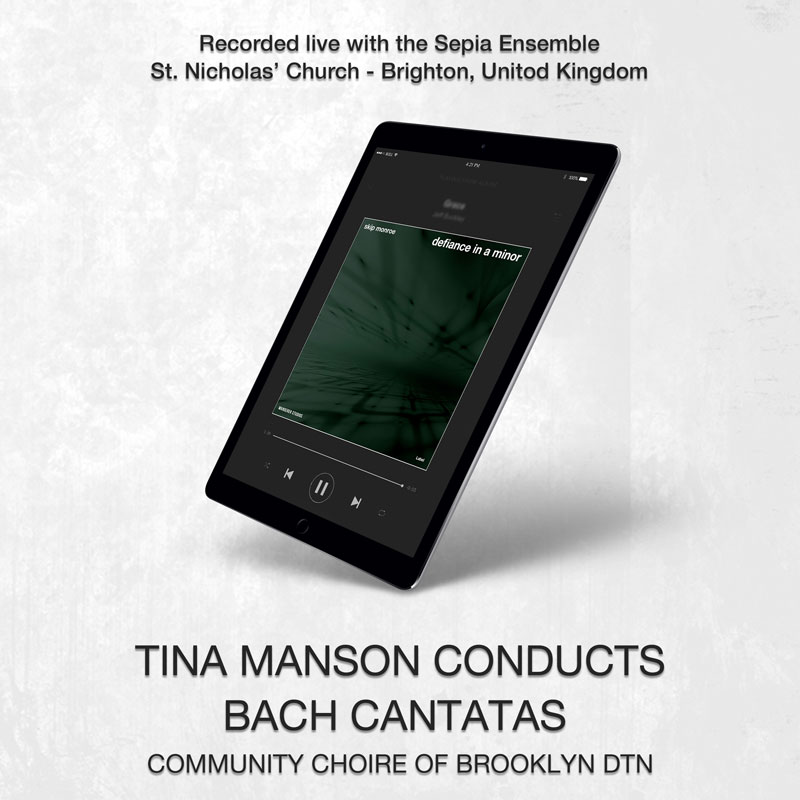 social media banner preview