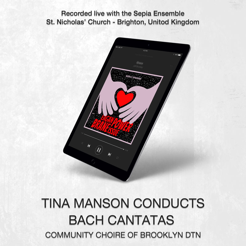 social media banner preview