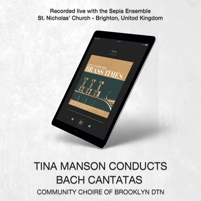 social media banner preview