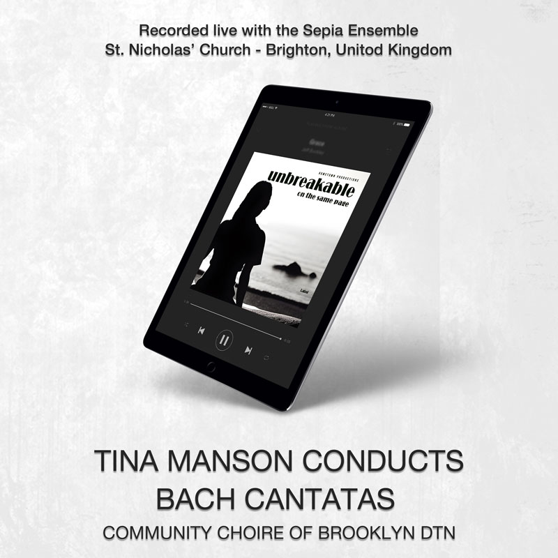 social media banner preview